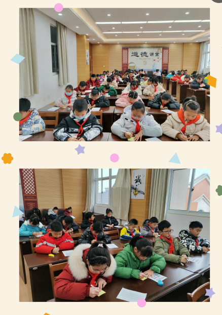 微信图片_20250220145902.png