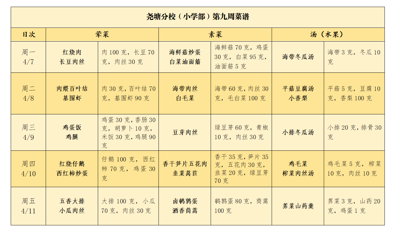 2efaaa1ff9cffa439ed068170268d5d.png