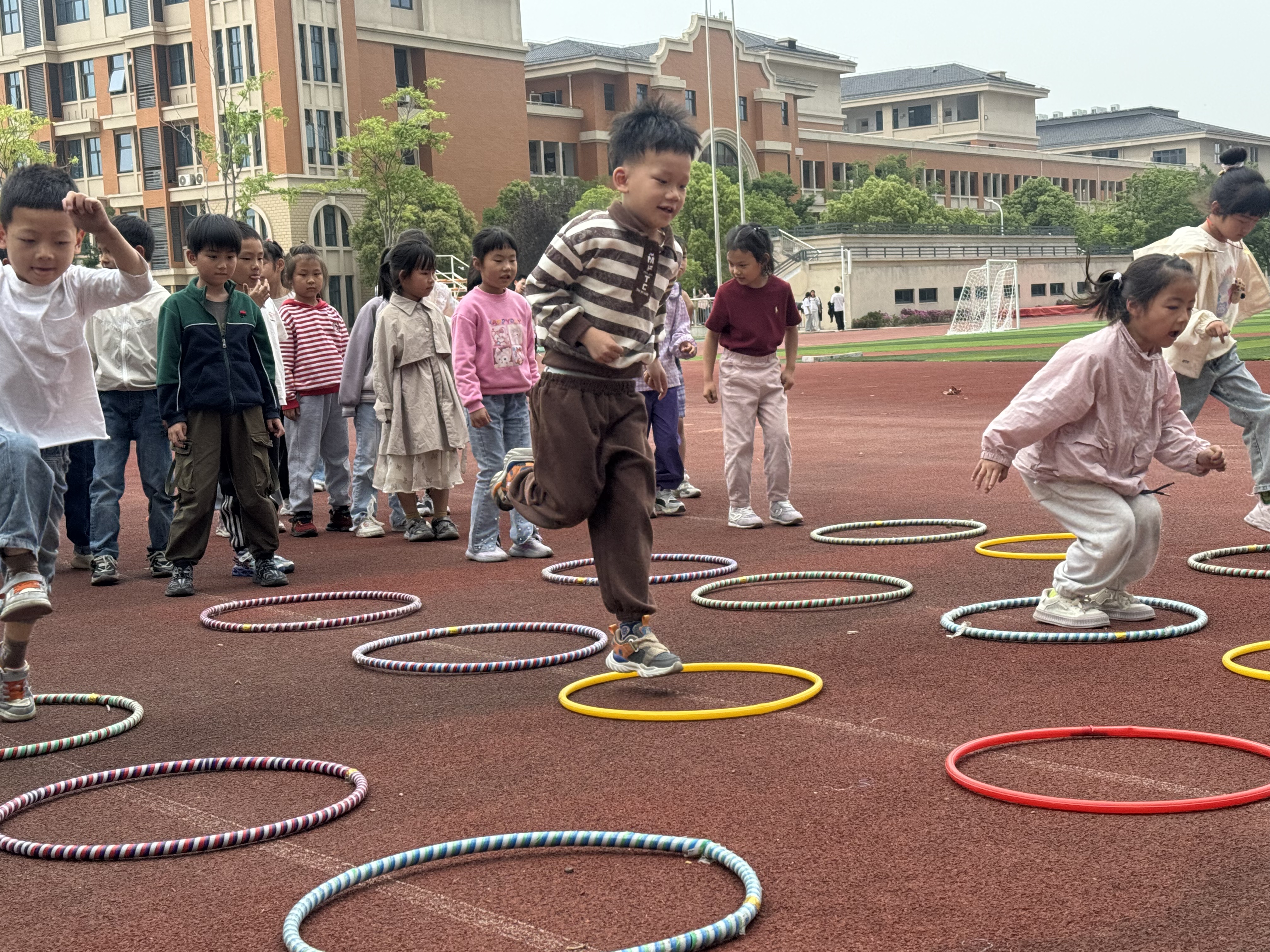 微信图片_20250424143918.jpg