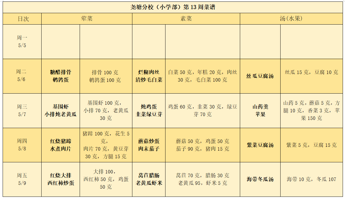 760718c466ef7106ca04af4171a1092.png