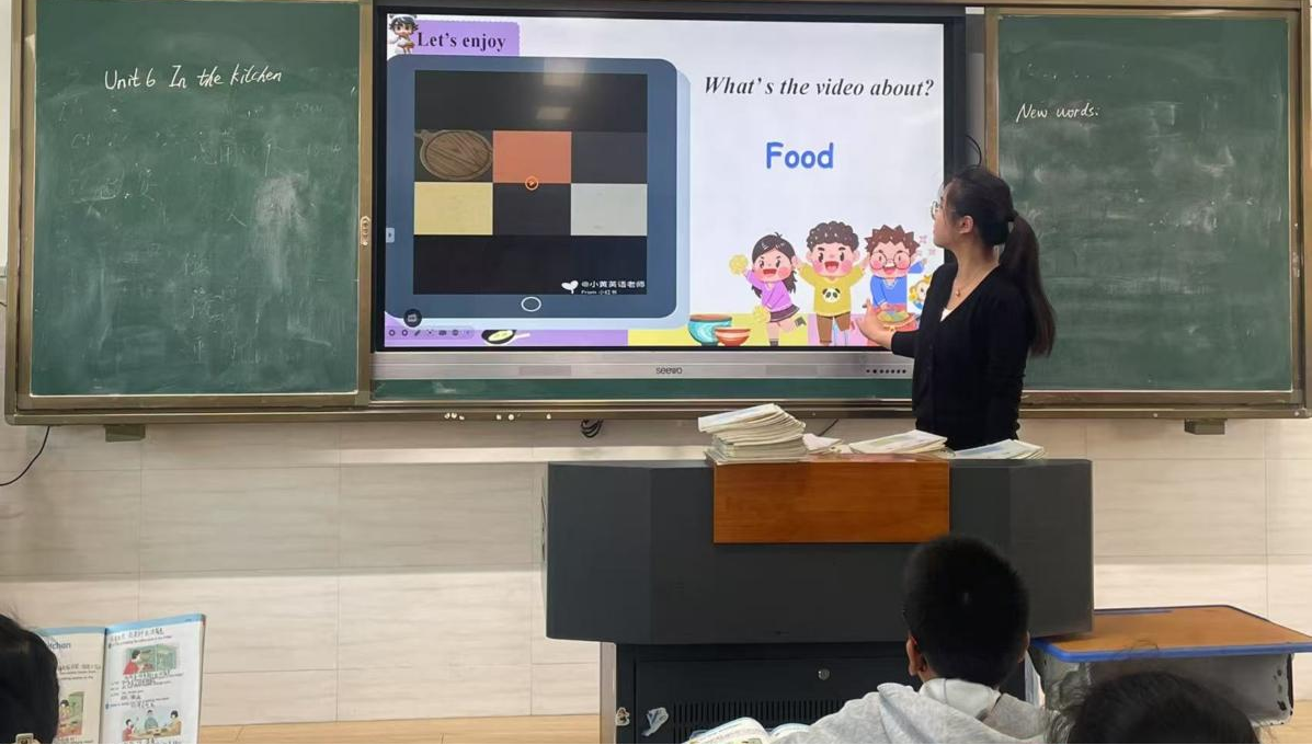 图片1.png1.png