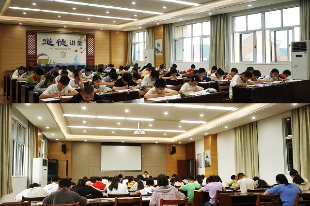 微信图片_20250519083230.jpg