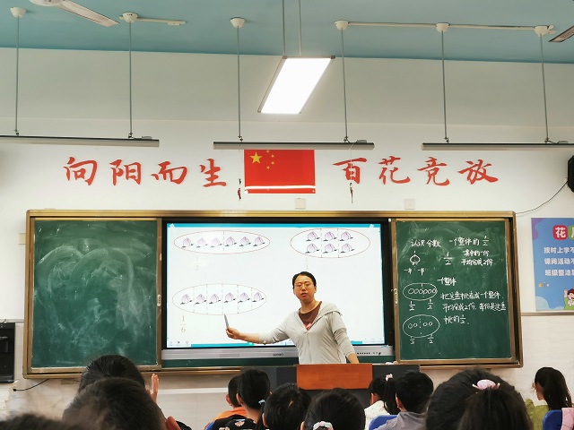 微信图片_20250519082708.jpg