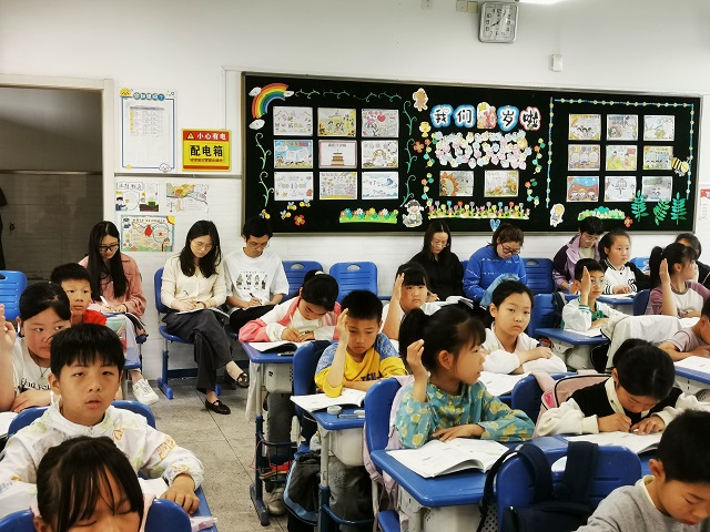 微信图片_20250519082718.jpg