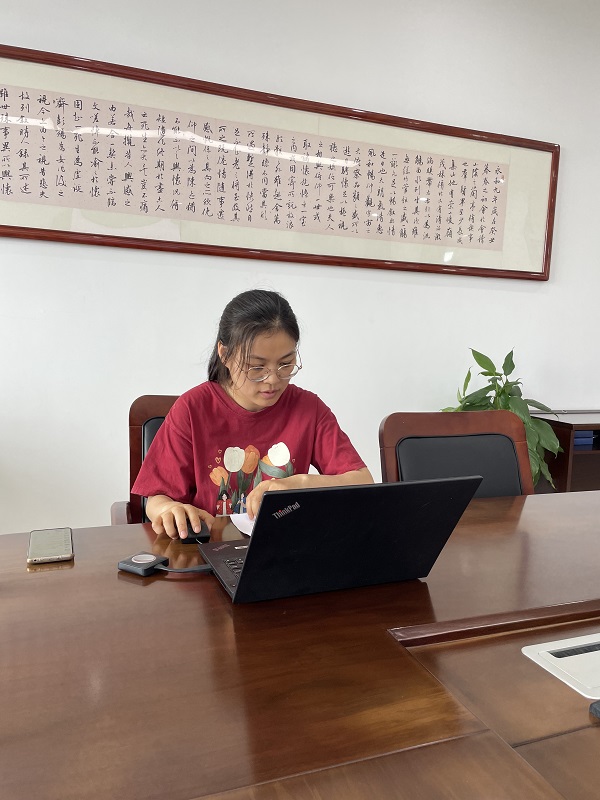 现场报告1.jpg