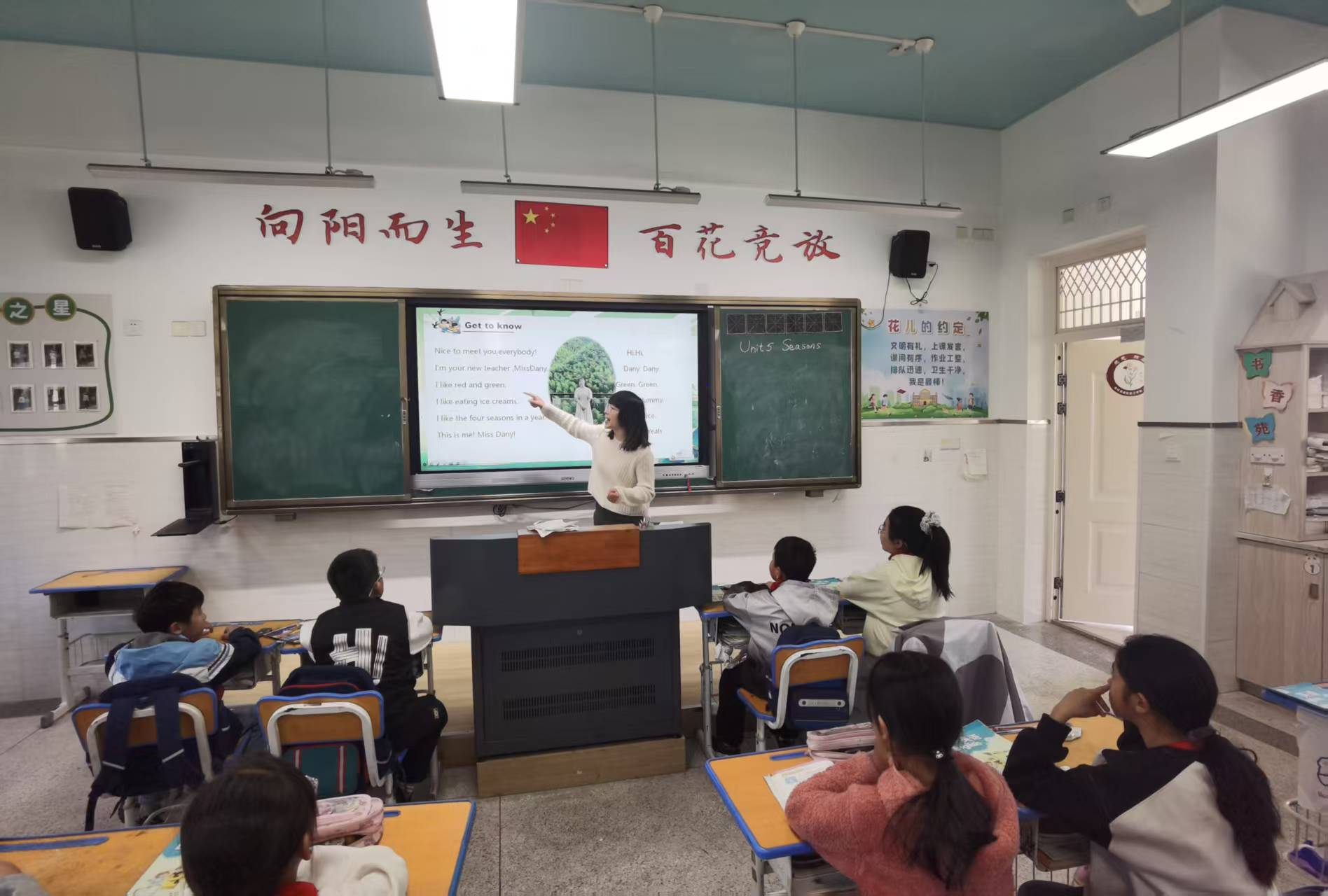 图片1.png