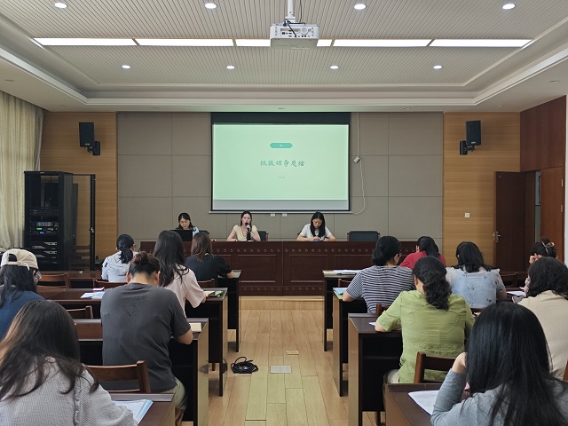 微信图片_20250629143905.jpg
